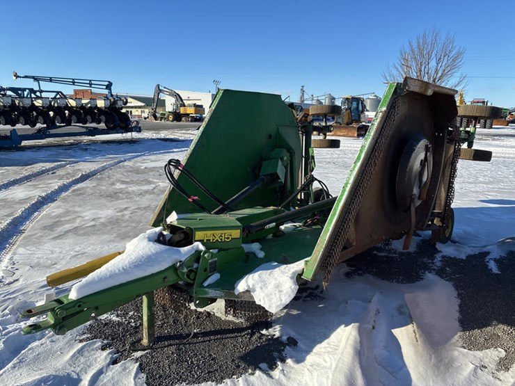john-deere-hx15-image-1