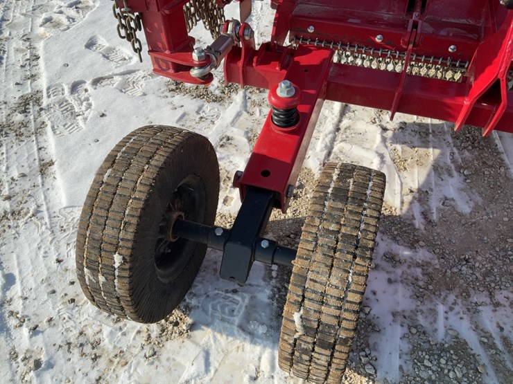 bush-hog-12215-image-20