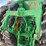 2016-john-deere-8295r-image-20
