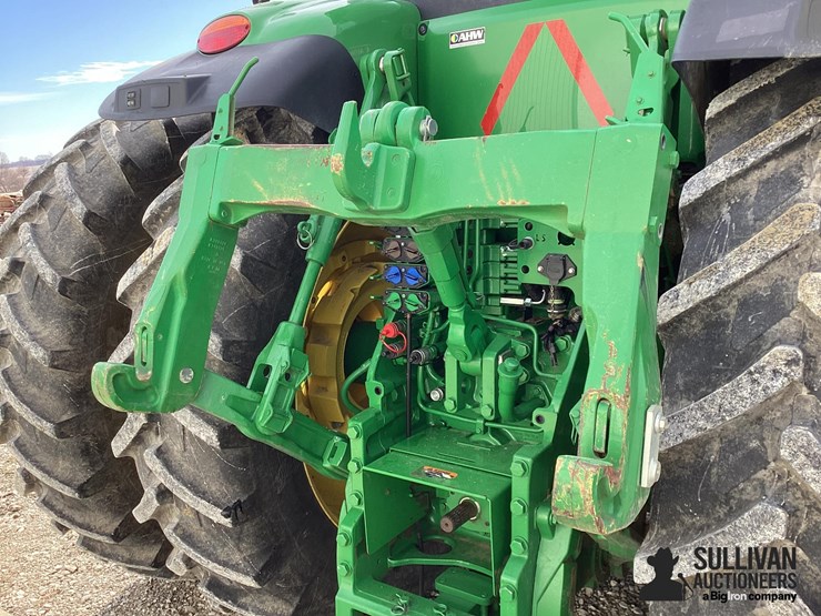 2016-john-deere-8295r-image-20