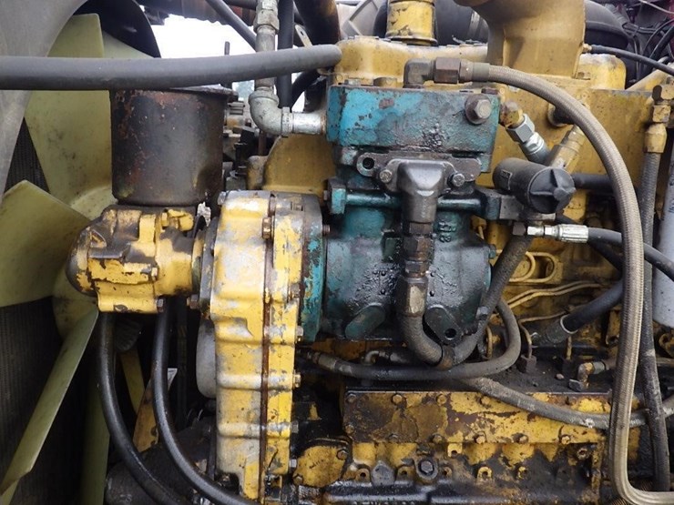 1990-peterbilt-379-image-13