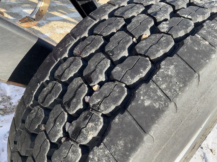 case-ih-870-ecolo-tiger-disc-ripper-image-20