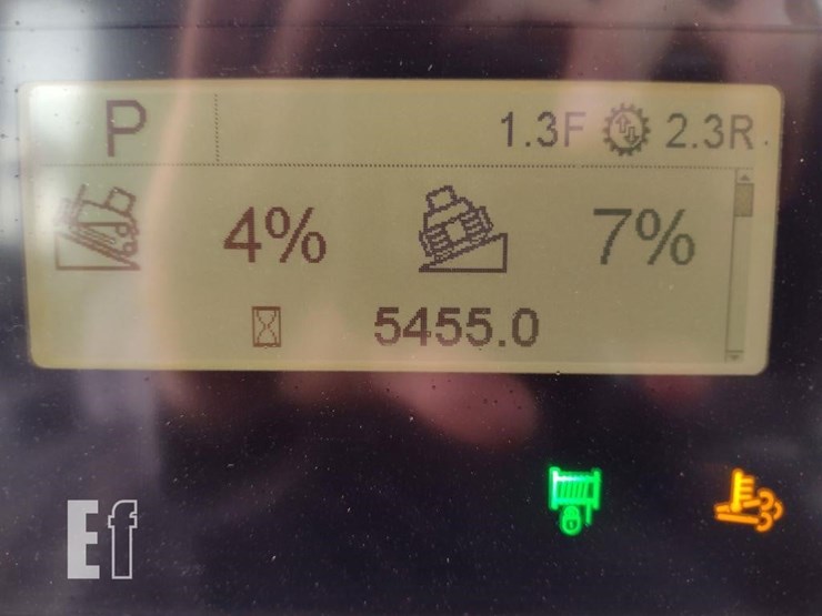 caterpillar-d7e-image-6