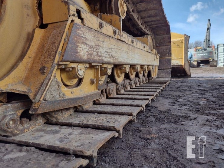 2020-deere-450k-image-26