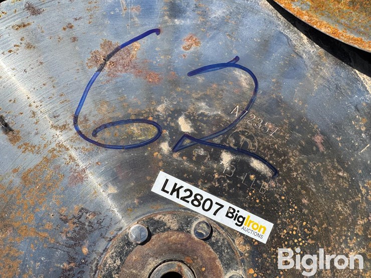 john-deere-tru-v-planter-discs-image-14