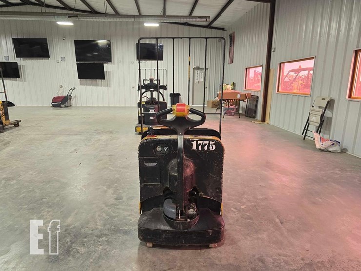 yale-mpb040e-image-8