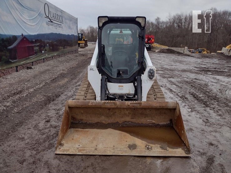 2017-bobcat-t595-image-2