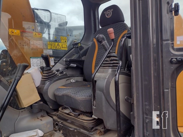 case-cx145d-msr-image-15