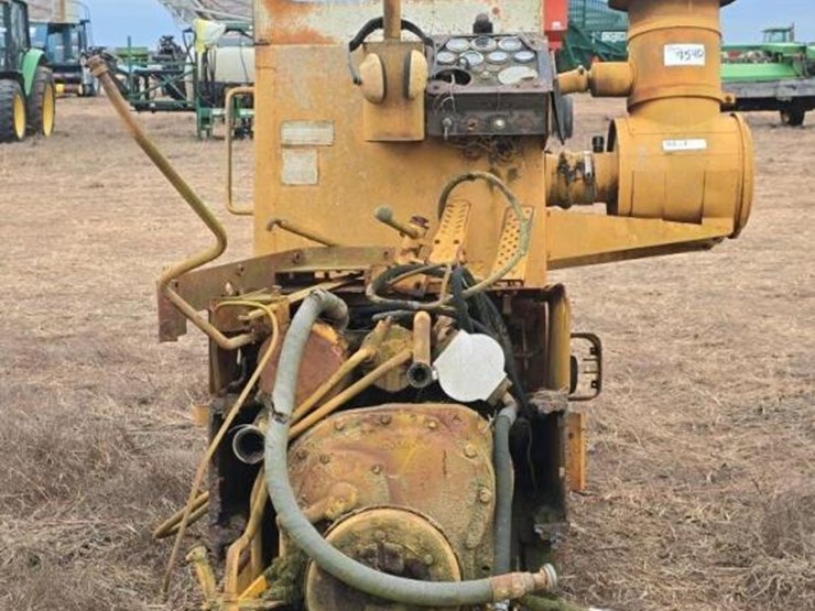 international-dt466-image-1