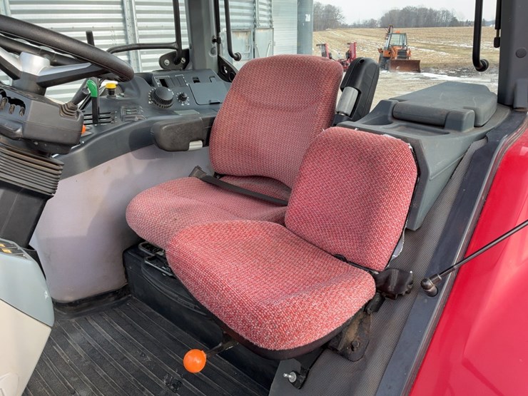 2014-mccormick-ttx230-image-54