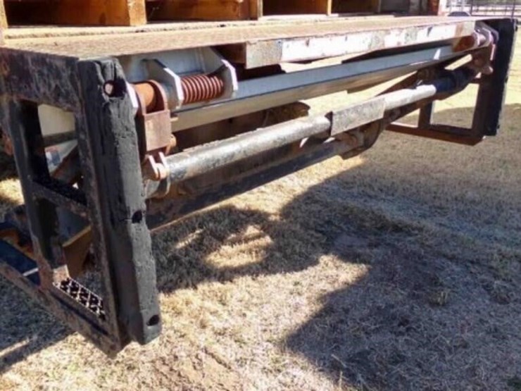 2007-caterpillar-c7-image-5