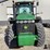2007-john-deere-8330-image-2