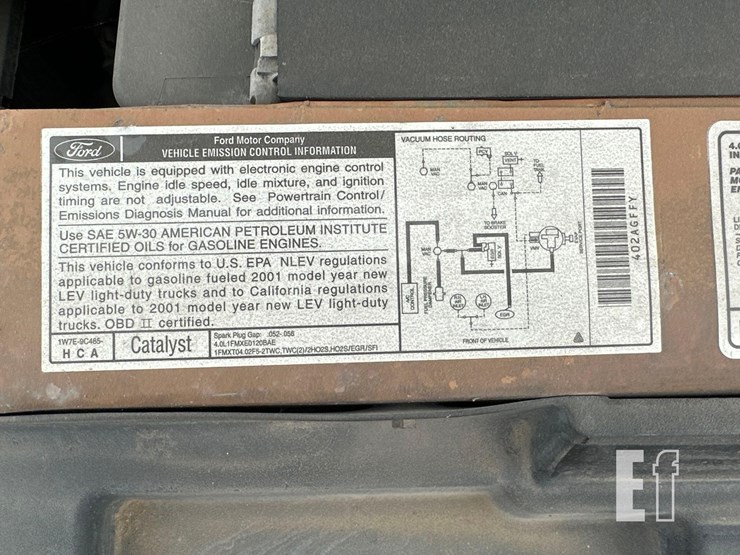 2001-ford-explorer-sport-trac-image-20