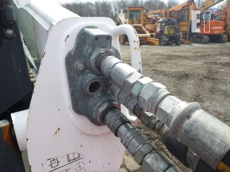 2018-bobcat-t770-image-17