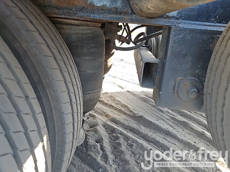 2002-king-trail-image-19