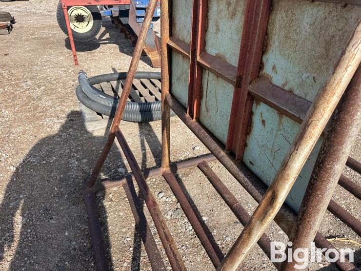 portable-drive-on-pivot-stop-image-9