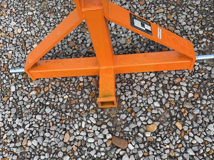 quick-coupler-6-image-2