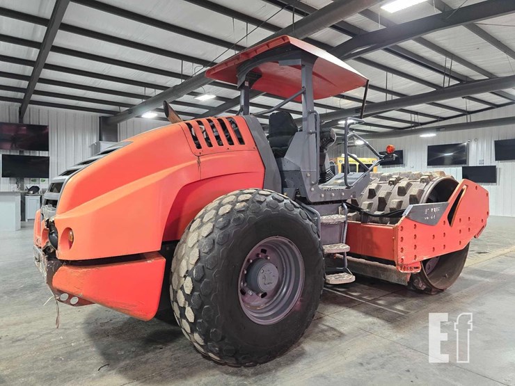 2015-hamm-h11ix-image-3