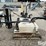 superior-lp45-slide-in-utv-sprayer-image-6