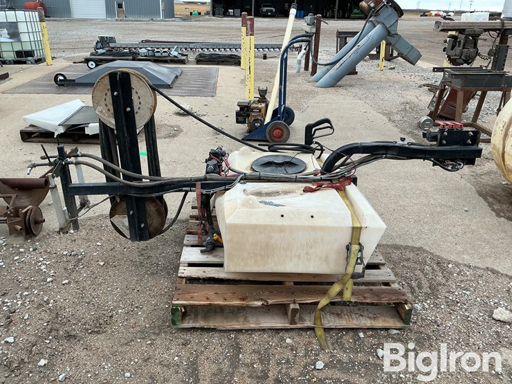 superior-lp45-slide-in-utv-sprayer-image-6