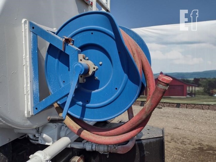 ford-f750-xl-image-30