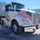2019-kenworth-t880-image-2