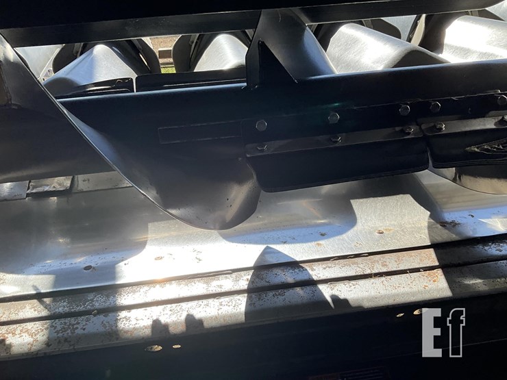 2018-geringhoff-pn2420-image-8