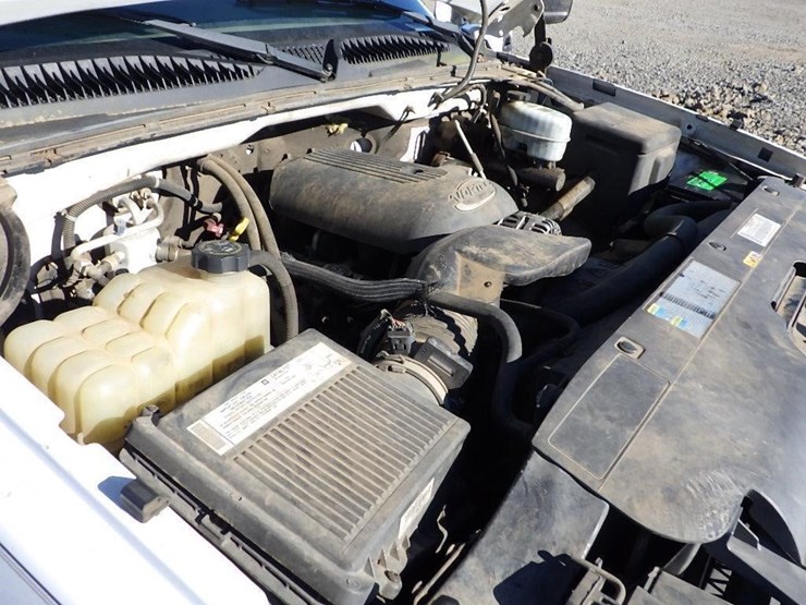 2006-chevrolet-2500-image-10