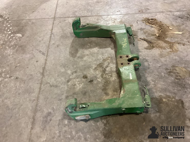 john-deere-quick-hitch-image-4
