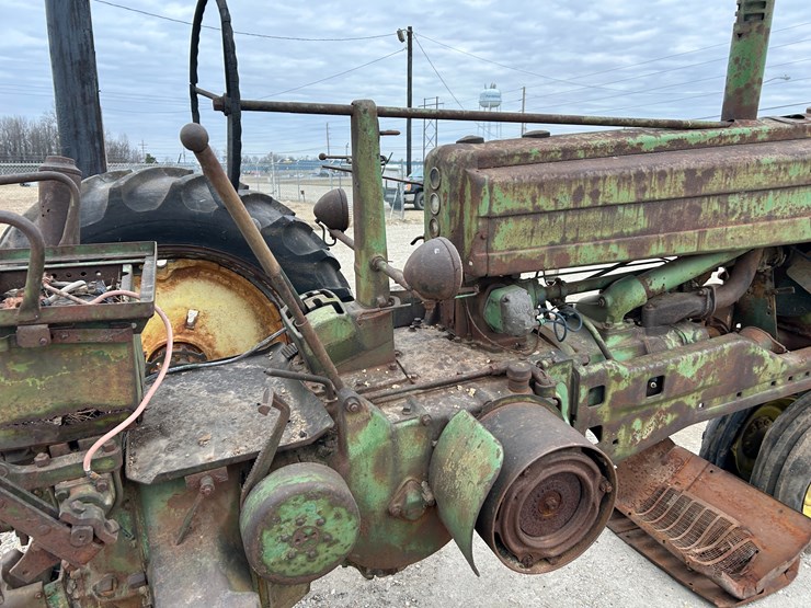 1950-john-deere-a-image-6