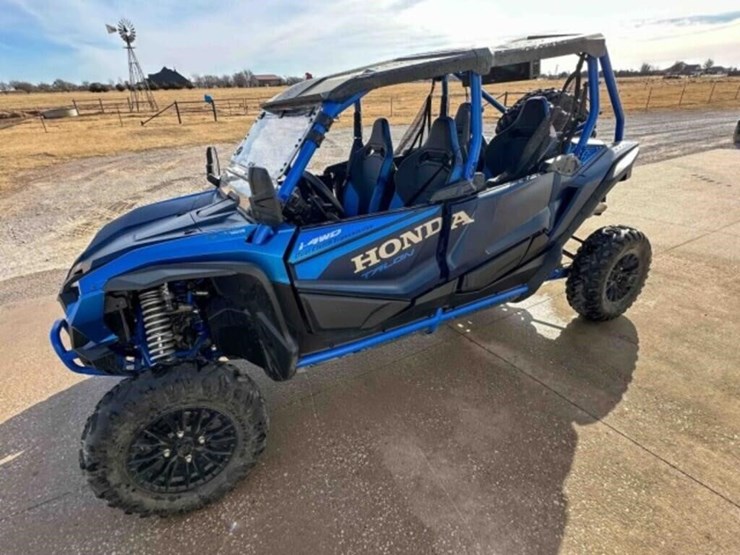 2023-honda-talon-1000x4-sxs-utv-image-7