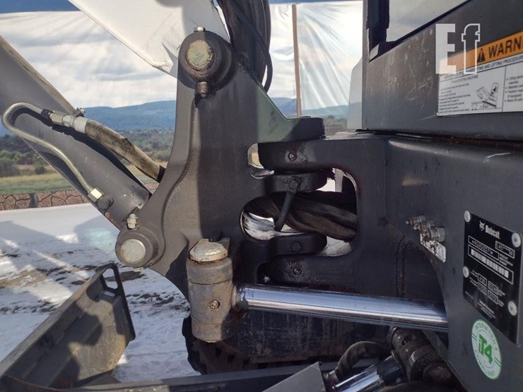 2012-bobcat-e45-image-26