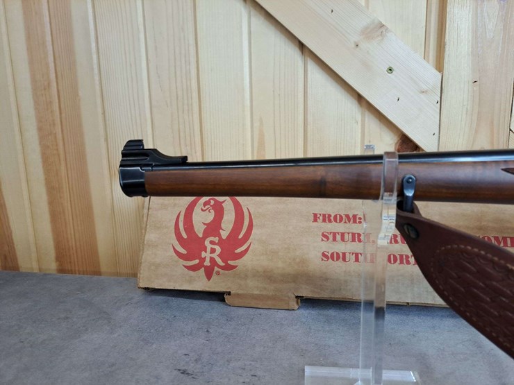 ruger-model-77-.243-bolt-rifle-image-13