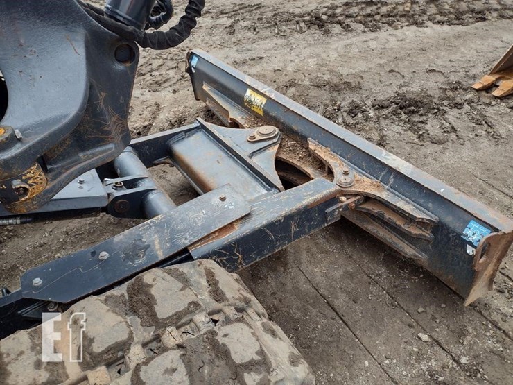 hitachi-zx50u-5n-image-22