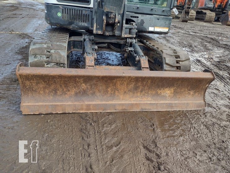 2014-bobcat-e85-image-22