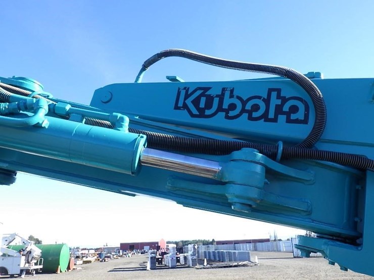 kubota-rx301-image-22