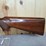 winchester-model-54-.22-hornet-bolt-rifle-image-9