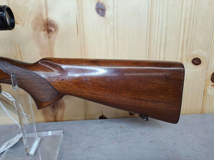winchester-model-54-.22-hornet-bolt-rifle-image-9