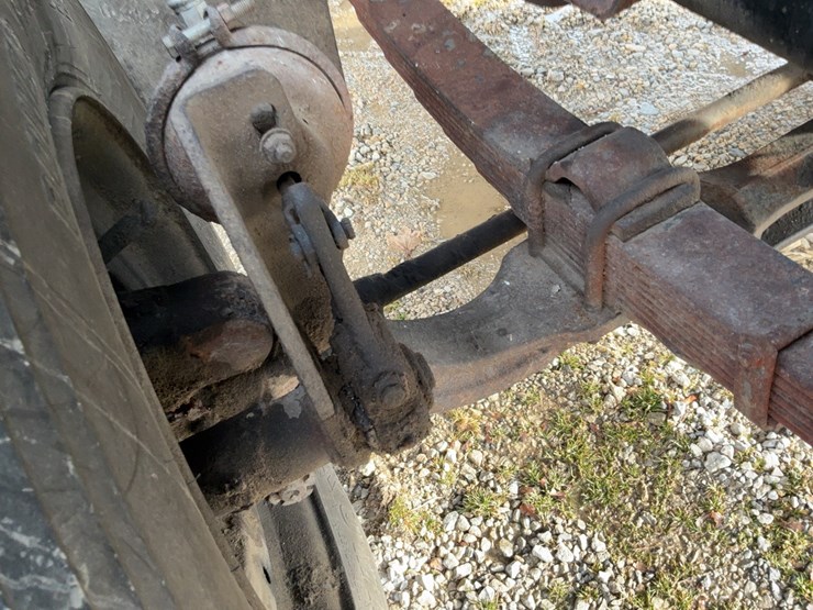 1979-case-ih-20-image-91