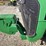 2007-john-deere-8330-image-17