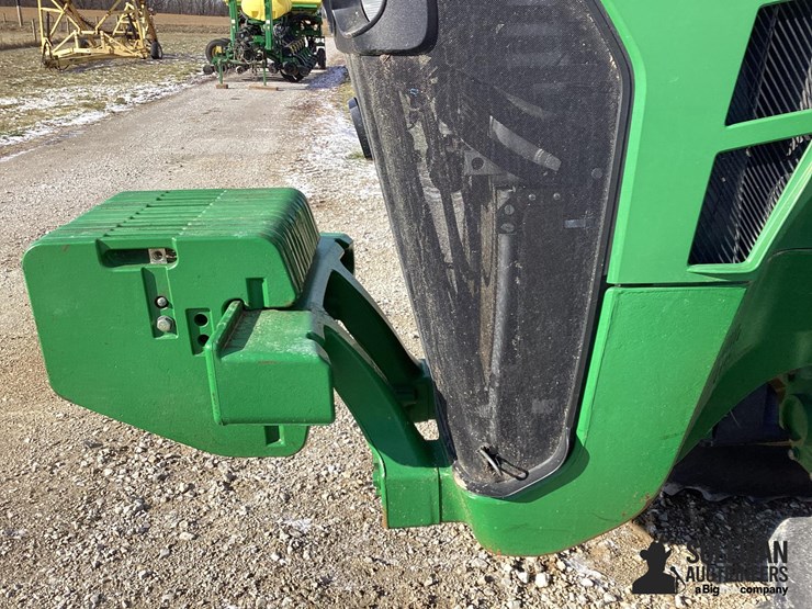 2007-john-deere-8330-image-17