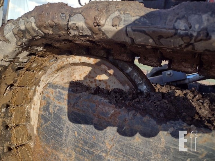 kubota-u35-4-image-41