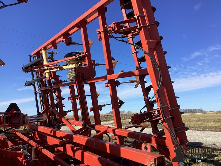 krause-tl6400-24-image-16