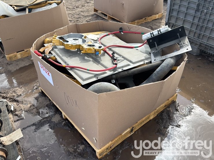 various-machinery-parts/panels-image-2