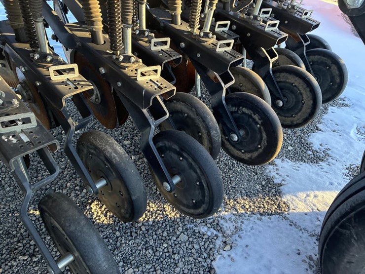 2022-remlinger-2300-image-35