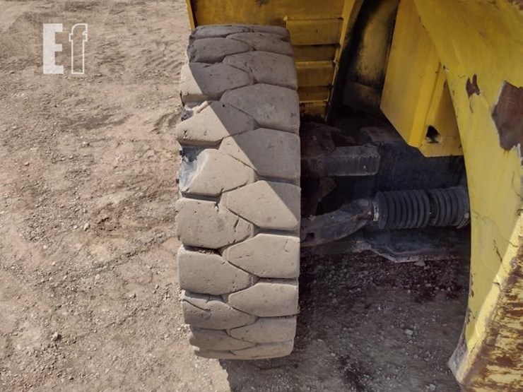 hyundai-110d-7e-image-23