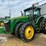 2010-john-deere-8345r-image-1