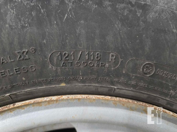 2006-ford-f250-sd-image-31