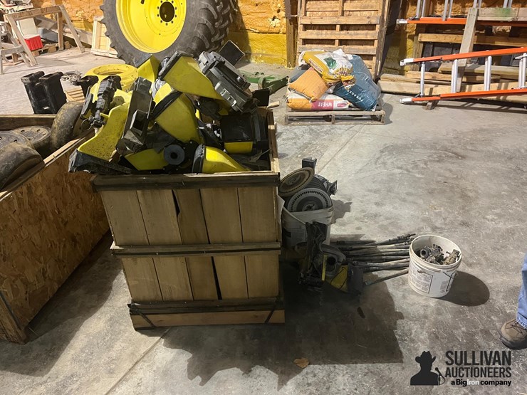 precision-planting-parts-image-5