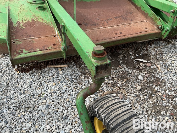 john-deere-mx8-image-18